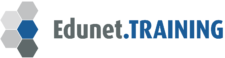 Edunet.TRAINING